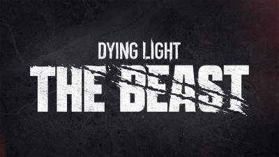 Dying Light: The Beast